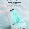 Mini USB-Ventilator USB Autoventilator, Autositzventilator, Produktbild-Vorschau 3