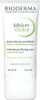 Bioderma Sébium Global, Reinigungscreme, Problemhaut, Produktbild-Vorschau 15