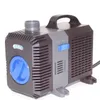 Teichpumpe 55017 SuperECO CTP  6000l/h   40 Watt Produktbild-Vorschau 6