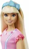 Barbie - Bambola per bambini della scuola materna, La mia Anteprima dell’immagine prodotto 16