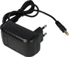 vhbw Netzteil kompatibel mit Vodafone Easybox 903, 803a, Produktbild-Vorschau 3