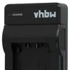 vhbw USB-C Ladegerät kompatibel mit Panasonic HDC-SD60K, Produktbild-Vorschau 6