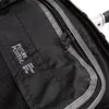 EASTPAK Trolley Koffer TRANSIT´R S Smiley YY Black 42L mit Produktbild-Vorschau 7