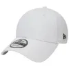 New Era 9forty Basic Kappe Weiß  Weiß One Size Produktbild-Vorschau 8