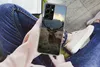 MuchoWow® Handyhülle Schutzhülle Hülle für Samsung Galaxy Produktbild-Vorschau 3