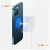 Ladegerät Ladekabel für iPhone 11 12 13 Mini Pro Max Produktbild-Vorschau 2