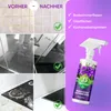 Detergente concentrato per sanitari Baviette 500 ml – con Anteprima dell’immagine prodotto 4