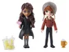 Wizarding World WWO DOL MM SetV3RonNPavarti GML, 6 Náhled obrázku produktu 2
