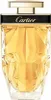 Cartier La Panthère, Frauen, 75 ml, Nicht nachfüllbare Produktbild-Vorschau 7