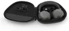 Sennheiser MOMENTUM 4 Voir les images du produit 9