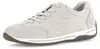 Gabor sneakers voor dames Productafbeelding-voorbeeld 13
