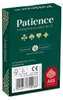 Patience - Original Produktbild-Vorschau 2