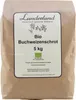 Lunderland -Buchweizenschrot Produktbild-Vorschau 2