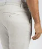 Mac Chino-Hose Beige Produktbild-Vorschau 14