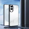 Dux Ducis Aimo Hülle Für Samsung Galaxy S25 Edge - Schwarz Produktbild-Vorschau 4