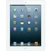 Apple iPadMD525FD/A 24,6 cm (9,7 Zoll) (IPS-Technologie Produktbild-Vorschau 1