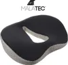 Coussin de chaise orthopédique Malatec 21915 Voir les images du produit 17