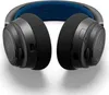 SteelSeries Arctis Nova 7P Schwarz Schwarz/Blau Gaming Produktbild-Vorschau 23