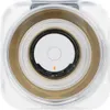 Samsung Galaxy Ring, Smart-Ring Aktivitäts-Tracker, 19,5 Produktbild-Vorschau 2