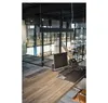 SLV 1001403 GLENOS Pendelleuchte mattschwarz 1m 52W 4000K Produktbild-Vorschau 15