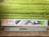 Stihl Rollomatic E, Massive Kettensägenschiene, Stihl, 50 Produktbild-Vorschau 4