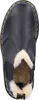 Dr. Martens 2976 Quad FL Black Pisa & Natural Em Toby 900G Produktbild-Vorschau 26