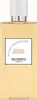 Hermès Eau des Merveilles SG 200 ml W Náhled obrázku produktu 3
