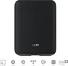 WiiM Sound Lite - Nero Anteprima dell’immagine prodotto 1