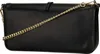 Valentino Bags Bodybag Special Materia PF09 13 x 25 x 5 Produktbild-Vorschau 2