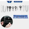 Brilliant Tools BT511200, 190 g, 143 mm, 165 mm, 26 mm, 18 Produktbild-Vorschau 8