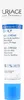 Uriage Bariederm Pflegende Creme Cica Daily Gel-Cream 40 ml Voir les images du produit 8