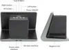 Bisofice Filmscanner Diascanner 7Zoll 48W Pixel Produktbild-Vorschau 8