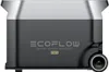 EcoFlow DELTA Pro Zusatzbatterie Produktbild-Vorschau 27