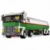 Lego City Tanklaster Produktbild-Vorschau 7