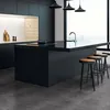 Pavimento vinilico click ML-Design, rivestimento per Anteprima dell’immagine prodotto 9