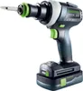 Perceuse-visseuse sans fil Festool pour enfants TY-TPC | Voir les images du produit 7