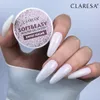 Claresa stavební gel Soft&Easy gel sladký cukr 45g Náhled obrázku produktu 5