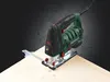 PARKSIDE® Pendelhubstichsäge PSTD 800 B2 Produktbild-Vorschau 5