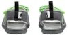 Affenzahn garçons sandales Airy Panther 25998-24, 25998-25, Voir les images du produit 14