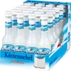 Küstennebel mit feinem Sternanis Kräuterlikör 21.8 Prozent Produktbild-Vorschau 3