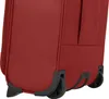travelite trolley Jetpack Multi Light 2 Cabin Red rouge Voir les images du produit 10