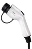 Kabel für Elektroautos AK-EC-23 GB/T LCD 1-Phase 16A 3.8kW Produktbild-Vorschau 3