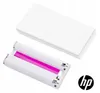 HP Sprocket Studio Plus cartridge papier fotograficzny Podgląd zdjęcia produktu 6