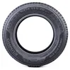 Kumho Solus 4S HA32 205/50 R17 93 W XL Podgląd zdjęcia produktu 5