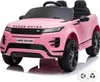 Detské elektrické autíčko Range Rover Evoque 12 V (1–6 Náhľad obrázku produktu 1