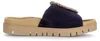 Gabor 83.742 Damen Pantoletten - Pantolette blau NEU Produktbild-Vorschau 19