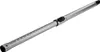 Makita Teleskop z regulacją wysokości Alu - 590 - 942 mm Podgląd zdjęcia produktu 9