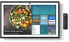 Amazon Echo Show 21 Smart display 21" FHD + Fire TV, Alexa, Podgląd zdjęcia produktu 8