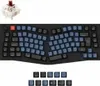 Mechanische Gaming-Tastatur – Mechanische Brown-Schalter – Produktbild-Vorschau 5
