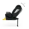 Kinderkraft I-360 2 PLUS, 4-in-1-Kindersitz, 40–150 cm, Produktbild-Vorschau 6